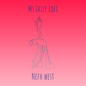 Ms Jazzy Lofi