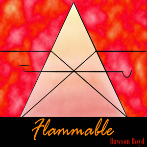 One Man Show (Acoustic)