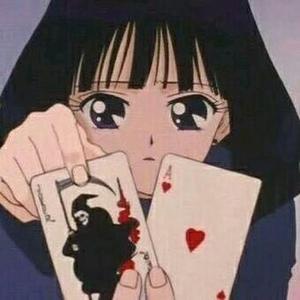 ᴰᴼᴺ'ᵀ ᴮᴱ ᴬfᴿᴬᴵᴰ,ᴾᴸᶻ.