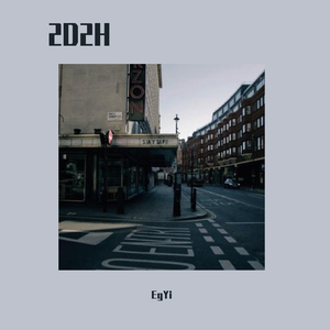 2D2H