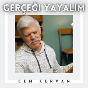 Gerçeği Yayalım