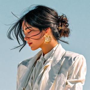 It's A Feature!-1