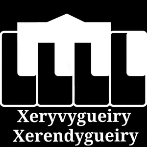 Xeryvygueiry Xerendygueiry