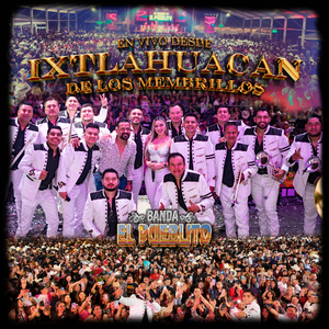 Me Voy Lejos (En Vivo)