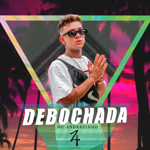 Debochada