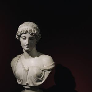 悲伤是人类的本能