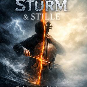 Sturm&Stille