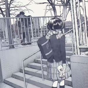 [FREE] "她的背影" lazy x 网感 x 情绪感抒情 Type Beat