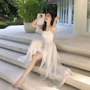 爱死了昨天（DJ版）