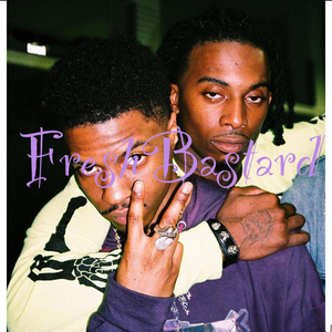 Free "Stellar" Playboi Carti x Pierre Type Beat