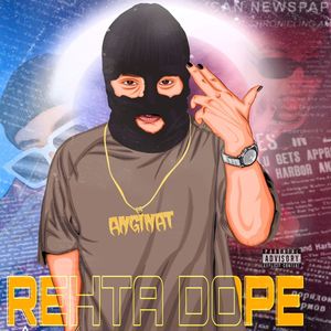 Rehta Dope