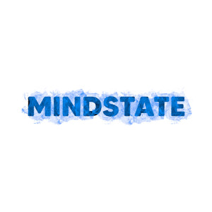 Mindstate