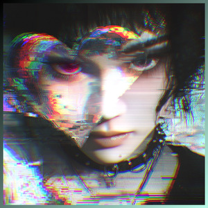 DIL MAI HAI TU - ATH THUX