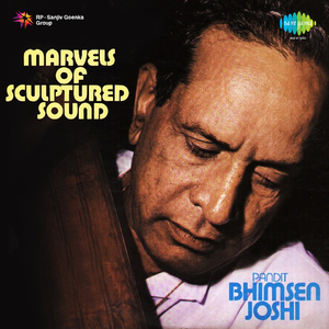 Khayal - Jhanan Jhanan Jhanan Payal Baje