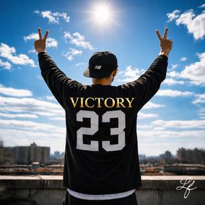 Victory