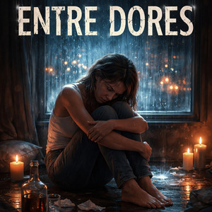 Entre dores