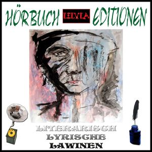 Erzählungen 1: Bargamot und Garaska, Im Keller, Das Lachen, Eine Erzählung, die nie beendet wurde