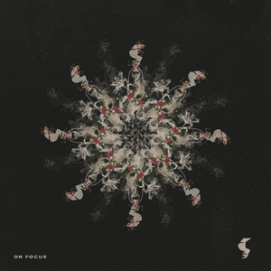 Breakout (Extended Mix)