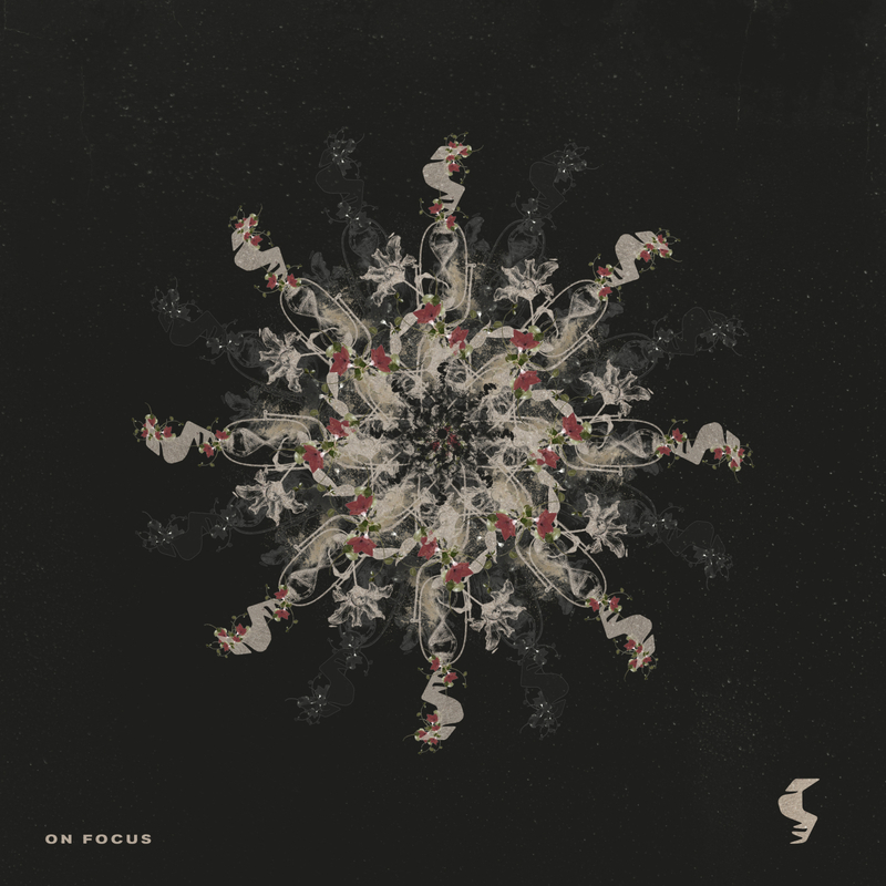 Keops(ExtendedMix)封面