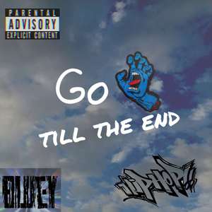 Go till the end
