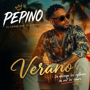 Verano