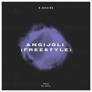 Angijoli