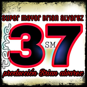 Me Utilizaste Me Olvidaste