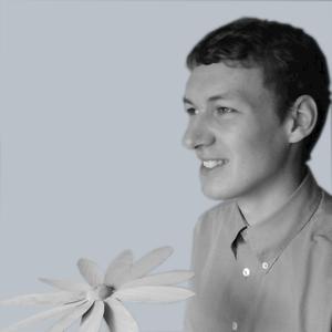 Ты знаешь что я