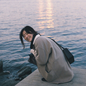 바람, 내 곁을 스칠 때 (2021 Remastered)