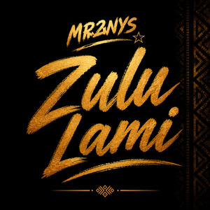 Zulu Lami