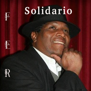Solidario