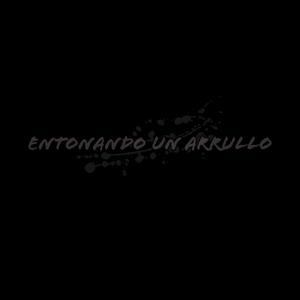 Entonando un Arrullo