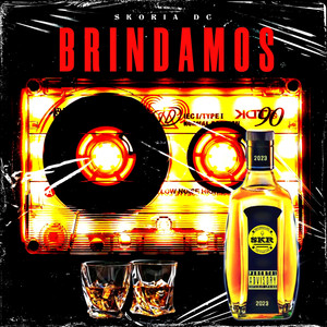 Brindamos