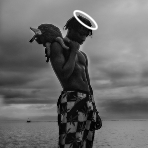 Shokoro (Bonus Track)