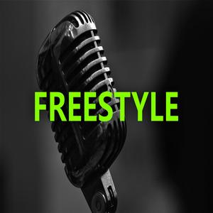 Batalla (Rap Freestyle)