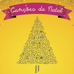 Canção De Natal