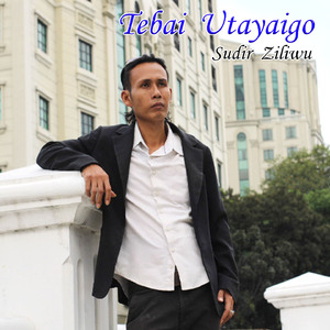 Sitebai Utayaigo