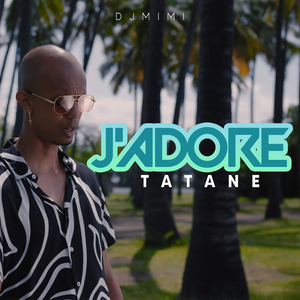 J'adore