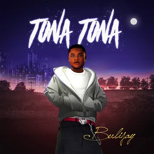 Tona Tona
