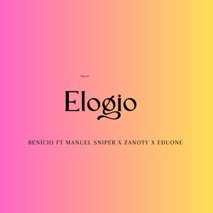 Elogio