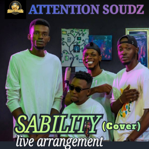 Sability (Cover)