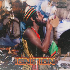 Jombolola
