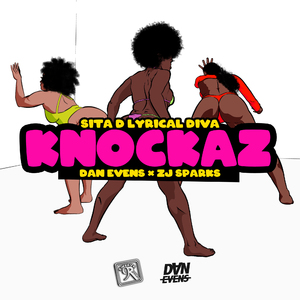 Backaz