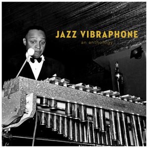 A Wee Bit Of Swing (Original Mix)