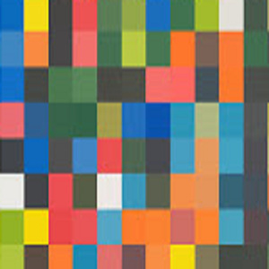 平家物語アルペジオラップ