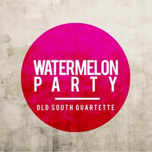 Oysters and Wine at 2 Am