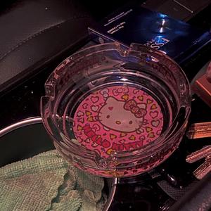 目的性（Prod by.Nitemare$）