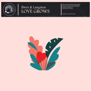 Love Grows
