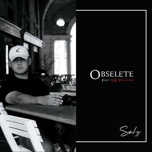 Obsolete
