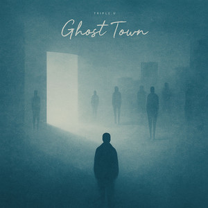 Ghost Town